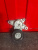 http___export_content_baz_on_ru_pub_c4101_productphoto_0000_03_0000_03_788__http___export_content_baz_on_ru_pub_c4101_productphoto_0000_03_0000_03_1.j