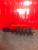 http___export_content_baz_on_ru_pub_c4101_productphoto_0000_02_0000_02_739__http___export_content_baz_on_ru_pub_c4101_productphoto_0000_02_0000_02_1.j