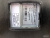 http___export_content_baz_on_ru_pub_c4101_productphoto_0000_00_0000_00_548__http___export_content_baz_on_ru_pub_c4101_productphoto_0000_00_0000_00_4.j
