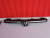 http___export_content_baz_on_ru_pub_c4101_productphoto_0000_00_0000_00_567__http___export_content_baz_on_ru_pub_c4101_productphoto_0000_00_0000_00_1.j