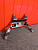 http___export_content_baz_on_ru_pub_c4101_productphoto_0000_05_0000_05_105__http___export_content_baz_on_ru_pub_c4101_productphoto_0000_05_0000_05_3.j