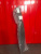 http___export_content_baz_on_ru_pub_c4101_productphoto_0000_03_0000_03_162__http___export_content_baz_on_ru_pub_c4101_productphoto_0000_03_0000_03_1.j