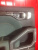 http___export_content_baz_on_ru_pub_c4101_productphoto_0000_04_0000_04_274__http___export_content_baz_on_ru_pub_c4101_productphoto_0000_04_0000_04_4.j