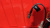 http___export_content_baz_on_ru_pub_c4101_productphoto_0000_01_0000_01_967__http___export_content_baz_on_ru_pub_c4101_productphoto_0000_01_0000_01_9.j