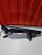 http___export_content_baz_on_ru_pub_c4101_productphoto_0000_00_0000_00_565__http___export_content_baz_on_ru_pub_c4101_productphoto_0000_00_0000_00_1.j