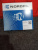 http___export_content_baz_on_ru_pub_c4101_productphoto_0000_05_0000_05_262__http___export_content_baz_on_ru_pub_c4101_productphoto_0000_05_0000_05_1.j