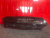 http___export_content_baz_on_ru_pub_c4101_productphoto_0000_03_0000_03_441__http___export_content_baz_on_ru_pub_c4101_productphoto_0000_03_0000_03_1.j