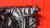 http___export_content_baz_on_ru_pub_c4101_productphoto_0000_02_0000_02_295__http___export_content_baz_on_ru_pub_c4101_productphoto_0000_02_0000_02_11.
