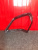 http___export_content_baz_on_ru_pub_c4101_productphoto_0000_03_0000_03_236__http___export_content_baz_on_ru_pub_c4101_productphoto_0000_03_0000_03_2.j