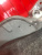 http___export_content_baz_on_ru_pub_c4101_productphoto_0000_04_0000_04_113__http___export_content_baz_on_ru_pub_c4101_productphoto_0000_04_0000_04_5.j