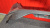 http___export_content_baz_on_ru_pub_c4101_productphoto_0000_02_0000_02_266__http___export_content_baz_on_ru_pub_c4101_productphoto_0000_02_0000_02_10.
