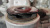 http___export_content_baz_on_ru_pub_c4101_productphoto_0000_01_0000_01_983__http___export_content_baz_on_ru_pub_c4101_productphoto_0000_01_0000_01_7.j