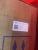 http___export_content_baz_on_ru_pub_c4101_productphoto_0000_02_0000_02_412__http___export_content_baz_on_ru_pub_c4101_productphoto_0000_02_0000_02_5.j