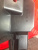 http___export_content_baz_on_ru_pub_c4101_productphoto_0000_03_0000_03_227__http___export_content_baz_on_ru_pub_c4101_productphoto_0000_03_0000_03_9.j