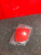 http___export_content_baz_on_ru_pub_c4101_productphoto_0000_03_0000_03_515__http___export_content_baz_on_ru_pub_c4101_productphoto_0000_03_0000_03_1.j