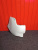 http___export_content_baz_on_ru_pub_c4101_productphoto_0000_05_0000_05_155__http___export_content_baz_on_ru_pub_c4101_productphoto_0000_05_0000_05_2.j