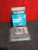 http___export_content_baz_on_ru_pub_c4101_productphoto_0000_05_0000_05_246__http___export_content_baz_on_ru_pub_c4101_productphoto_0000_05_0000_05_2.j
