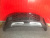 http___export_content_baz_on_ru_pub_c4101_productphoto_0000_03_0000_03_080__http___export_content_baz_on_ru_pub_c4101_productphoto_0000_03_0000_03_1.j