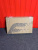 http___export_content_baz_on_ru_pub_c4101_productphoto_0000_04_0000_04_560__http___export_content_baz_on_ru_pub_c4101_productphoto_0000_04_0000_04_4.j