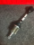 http___export_content_baz_on_ru_pub_c4101_productphoto_0000_03_0000_03_920__http___export_content_baz_on_ru_pub_c4101_productphoto_0000_03_0000_03_4.j http___export_content_baz_on_ru_pub_c4101_productphoto_0000_03_0000_03_920__http___export_content_baz_on_ru_pub_c4101_productphoto_0000_03_0000_03_4.j