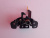 http___export_content_baz_on_ru_pub_c4101_productphoto_0000_00_0000_00_623__http___export_content_baz_on_ru_pub_c4101_productphoto_0000_00_0000_00_4.j