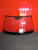 http___export_content_baz_on_ru_pub_c4101_productphoto_0000_04_0000_04_717__http___export_content_baz_on_ru_pub_c4101_productphoto_0000_04_0000_04_2.j