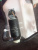 http___export_content_baz_on_ru_pub_c4101_productphoto_0000_04_0000_04_254__http___export_content_baz_on_ru_pub_c4101_productphoto_0000_04_0000_04_3.j