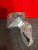 http___export_content_baz_on_ru_pub_c4101_productphoto_0000_03_0000_03_101__http___export_content_baz_on_ru_pub_c4101_productphoto_0000_03_0000_03_6.j