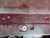 http___export_content_baz_on_ru_pub_c4101_productphoto_0000_04_0000_04_833__http___export_content_baz_on_ru_pub_c4101_productphoto_0000_04_0000_04_5.j http___export_content_baz_on_ru_pub_c4101_productphoto_0000_04_0000_04_833__http___export_content_baz_on_ru_pub_c4101_productphoto_0000_04_0000_04_5.j