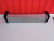 http___export_content_baz_on_ru_pub_c4101_productphoto_0000_00_0000_00_664__http___export_content_baz_on_ru_pub_c4101_productphoto_0000_00_0000_00_1.j