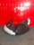 http___export_content_baz_on_ru_pub_c4101_productphoto_0000_02_0000_02_616__http___export_content_baz_on_ru_pub_c4101_productphoto_0000_02_0000_02_1.j