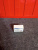http___export_content_baz_on_ru_pub_c4101_productphoto_0000_04_0000_04_581__http___export_content_baz_on_ru_pub_c4101_productphoto_0000_04_0000_04_3.j