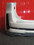 http___export_content_baz_on_ru_pub_c4101_productphoto_0000_05_0000_05_013__http___export_content_baz_on_ru_pub_c4101_productphoto_0000_05_0000_05_5.j