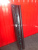 http___export_content_baz_on_ru_pub_c4101_productphoto_0000_02_0000_02_958__http___export_content_baz_on_ru_pub_c4101_productphoto_0000_02_0000_02_4.j
