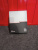 http___export_content_baz_on_ru_pub_c4101_productphoto_0000_05_0000_05_319__http___export_content_baz_on_ru_pub_c4101_productphoto_0000_05_0000_05_1.j