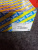 http___export_content_baz_on_ru_pub_c4101_productphoto_0000_04_0000_04_797__http___export_content_baz_on_ru_pub_c4101_productphoto_0000_04_0000_04_3.j