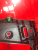 http___export_content_baz_on_ru_pub_c4101_productphoto_0000_03_0000_03_669__http___export_content_baz_on_ru_pub_c4101_productphoto_0000_03_0000_03_6.j