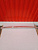http___export_content_baz_on_ru_pub_c4101_productphoto_0000_00_0000_00_980__http___export_content_baz_on_ru_pub_c4101_productphoto_0000_00_0000_00_1.j