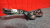 http___export_content_baz_on_ru_pub_c4101_productphoto_0000_01_0000_01_600__http___export_content_baz_on_ru_pub_c4101_productphoto_0000_01_0000_01_4.j