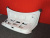 http___export_content_baz_on_ru_pub_c4101_productphoto_0000_05_0000_05_171__http___export_content_baz_on_ru_pub_c4101_productphoto_0000_05_0000_05_6.j