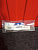 http___export_content_baz_on_ru_pub_c4101_productphoto_0000_04_0000_04_487__http___export_content_baz_on_ru_pub_c4101_productphoto_0000_04_0000_04_2.j