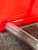 http___export_content_baz_on_ru_pub_c4101_productphoto_0000_03_0000_03_356__http___export_content_baz_on_ru_pub_c4101_productphoto_0000_03_0000_03_4.j