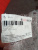 http___export_content_baz_on_ru_pub_c4101_productphoto_0000_05_0000_05_095__http___export_content_baz_on_ru_pub_c4101_productphoto_0000_05_0000_05_6.j http___export_content_baz_on_ru_pub_c4101_productphoto_0000_05_0000_05_095__http___export_content_baz_on_ru_pub_c4101_productphoto_0000_05_0000_05_6.j