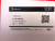 http___export_content_baz_on_ru_pub_c4101_productphoto_0000_00_0000_00_304__http___export_content_baz_on_ru_pub_c4101_productphoto_0000_00_0000_00_2.j