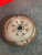 http___export_content_baz_on_ru_pub_c4101_productphoto_0000_03_0000_03_855__http___export_content_baz_on_ru_pub_c4101_productphoto_0000_03_0000_03_1.j