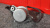 http___export_content_baz_on_ru_pub_c4101_productphoto_0000_02_0000_02_203__http___export_content_baz_on_ru_pub_c4101_productphoto_0000_02_0000_02_4.j http___export_content_baz_on_ru_pub_c4101_productphoto_0000_02_0000_02_203__http___export_content_baz_on_ru_pub_c4101_productphoto_0000_02_0000_02_4.j
