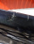 http___export_content_baz_on_ru_pub_c4101_productphoto_0000_00_0000_00_351__http___export_content_baz_on_ru_pub_c4101_productphoto_0000_00_0000_00_4.j