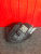 http___export_content_baz_on_ru_pub_c4101_productphoto_0000_03_0000_03_998__http___export_content_baz_on_ru_pub_c4101_productphoto_0000_03_0000_03_7.j