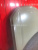 http___export_content_baz_on_ru_pub_c4101_productphoto_0000_03_0000_03_590__http___export_content_baz_on_ru_pub_c4101_productphoto_0000_03_0000_03_3.j