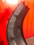 http___export_content_baz_on_ru_pub_c4101_productphoto_0000_02_0000_02_457__http___export_content_baz_on_ru_pub_c4101_productphoto_0000_02_0000_02_3.j
